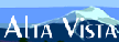 AltaVista